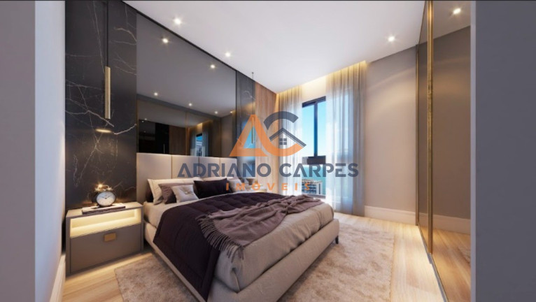 Imagem Cobertura com 1 Quarto à Venda, 151 m² em Centro - Balneário Piçarras Imagem Cobertura com 1 Quarto à Venda, 151 m² em Centro - Balneário Piçarras