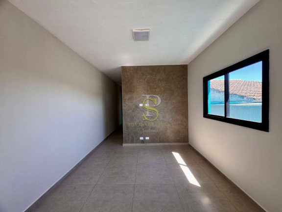 Imagem Casa com 2 Quartos à Venda, 95 m² em Jundiaizinho - Mairiporã