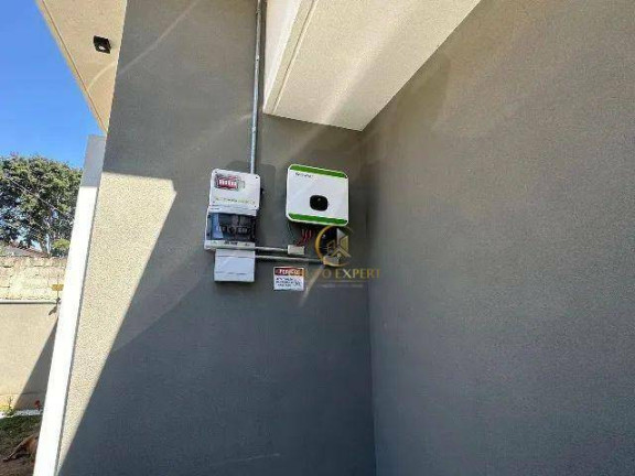 Imagem Sobrado com 5 Quartos à Venda ou Locação, 264 m² em Jardim Das Indústrias - São José Dos Campos Imagem Sobrado com 5 Quartos à Venda ou Locação, 264 m² em Jardim Das Indústrias - São José Dos Campos