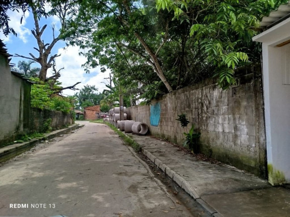 Imovel