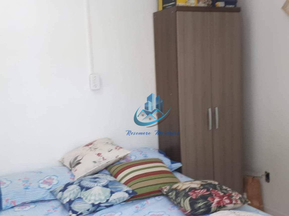 Imagem Casa de Condomínio com 3 Quartos à Venda, 140 m² em Clube De Campo Fazenda - Itatiba