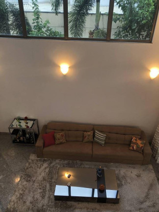 Imagem Casa com 3 Quartos à Venda, 310 m² em Mata Da Praia - Vitória Imagem Casa com 3 Quartos à Venda, 310 m² em Mata Da Praia - Vitória