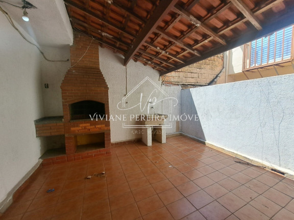 Imagem Casa com 2 Quartos à Venda, 118 m² em Conceição - Osasco