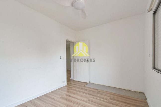 Imagem Apartamento com 2 Quartos à Venda, 55 m² em Vila Olímpia - São Paulo Imagem Apartamento com 2 Quartos à Venda, 55 m² em Vila Olímpia - São Paulo