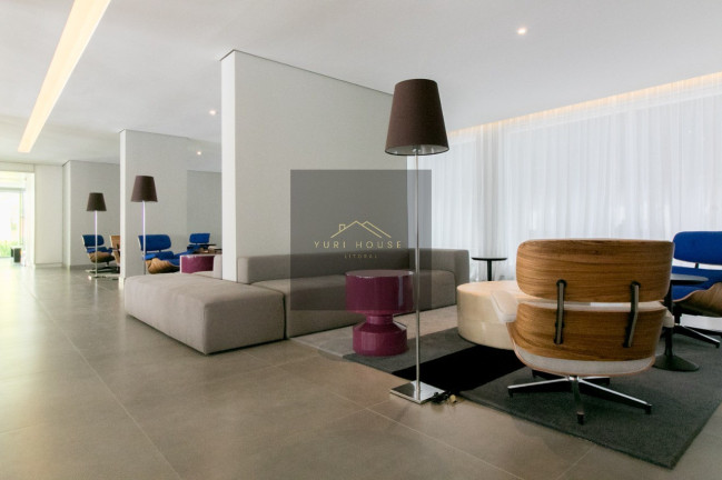 Imagem Imóvel com 1 Quarto à Venda, 97 m² em Perdizes - São Paulo
