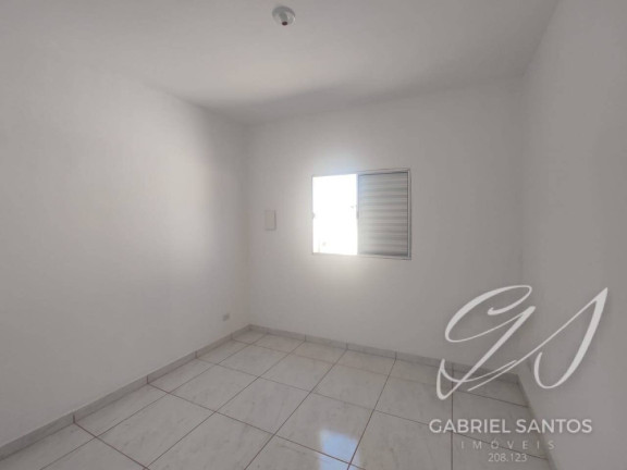 Imagem Casa com 2 Quartos à Venda, 150 m² em Balneário Tupy - Itanhaém Imagem Casa com 2 Quartos à Venda, 150 m² em Balneário Tupy - Itanhaém