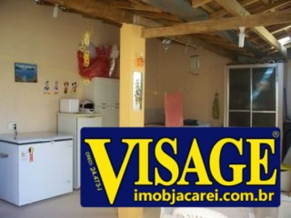 Imagem Casa de Condomínio com 2 Quartos à Venda, em Jd. Paraiso - Jacareí Imagem Casa de Condomínio com 2 Quartos à Venda, em Jd. Paraiso - Jacareí