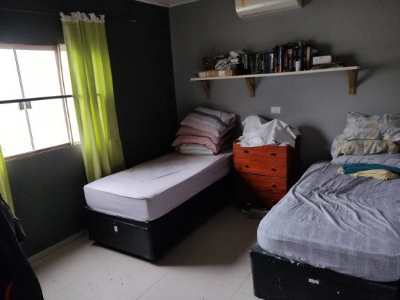 Imagem Casa com 3 Quartos à Venda, 241 m² em Areias - Camboriú