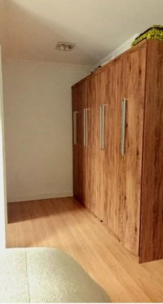 Imagem Casa com 3 Quartos à Venda, 150 m² em Umbará - Curitiba Imagem Casa com 3 Quartos à Venda, 150 m² em Umbará - Curitiba