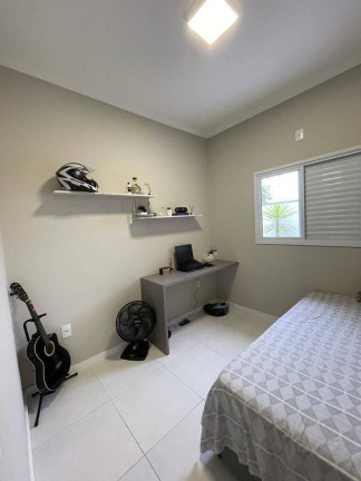 Imagem Casa de Condomínio com 2 Quartos à Venda, 93 m² em Jardim Residencial Villagio Ipanema I - Sorocaba Imagem Casa de Condomínio com 2 Quartos à Venda, 93 m² em Jardim Residencial Villagio Ipanema I - Sorocaba