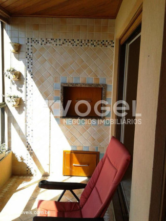 Imagem Apartamento com 3 Quartos à Venda, 178 m² em Centro - Sao Leopoldo Imagem Apartamento com 3 Quartos à Venda, 178 m² em Centro - Sao Leopoldo