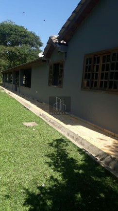Imagem Imóvel com 4 Quartos à Venda, 20.300 m² em Centro - Araçoiaba Da Serra