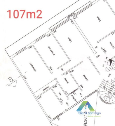 Imagem Apartamento com 3 Quartos à Venda, 89 m² em Liberdade - São Paulo Imagem Apartamento com 3 Quartos à Venda, 89 m² em Liberdade - São Paulo