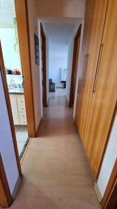 Imagem Imóvel com 3 Quartos à Venda, 98 m² em Bosque Da Saúde - São Paulo