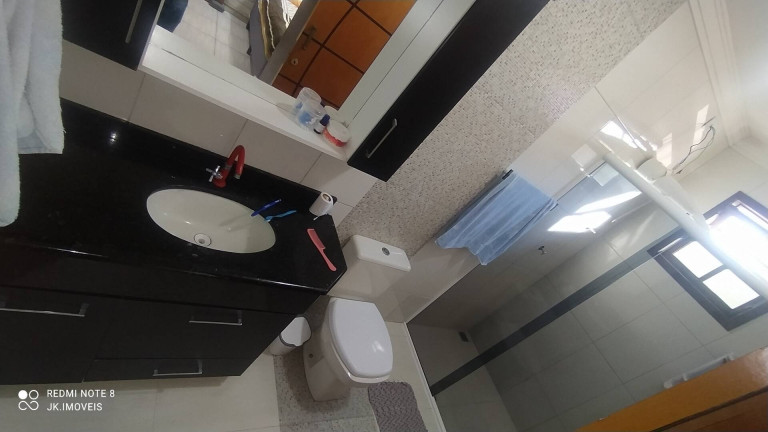 Imagem Casa com 3 Quartos à Venda, 120 m² em Balneário Santa Clara - Itapoá Imagem Casa com 3 Quartos à Venda, 120 m² em Balneário Santa Clara - Itapoá
