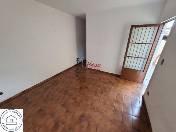 Imagem Casa com 3 Quartos à Venda, 128 m² em Vila Renato (zona Norte) - São Paulo Imagem Casa com 3 Quartos à Venda, 128 m² em Vila Renato (zona Norte) - São Paulo