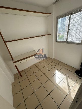 Imagem Apartamento com 3 Quartos à Venda, 92 m² em Boa Viagem - Recife