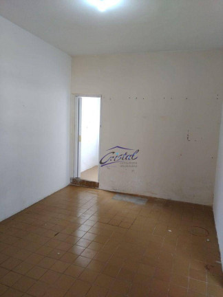 Imagem Casa com 4 Quartos à Venda, 100 m² em Butantã - São Paulo