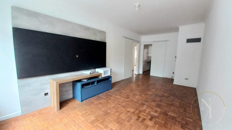 Imagem Apartamento com 2 Quartos à Venda, 92 m² em José Menino - Santos Imagem Apartamento com 2 Quartos à Venda, 92 m² em José Menino - Santos