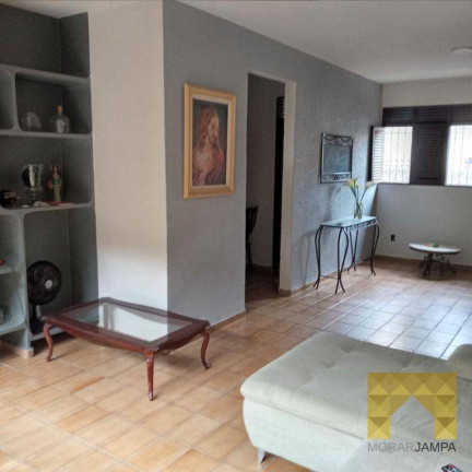 Imagem Casa com 4 Quartos à Venda, 280 m² em Manaíra - João Pessoa Imagem Casa com 4 Quartos à Venda, 280 m² em Manaíra - João Pessoa