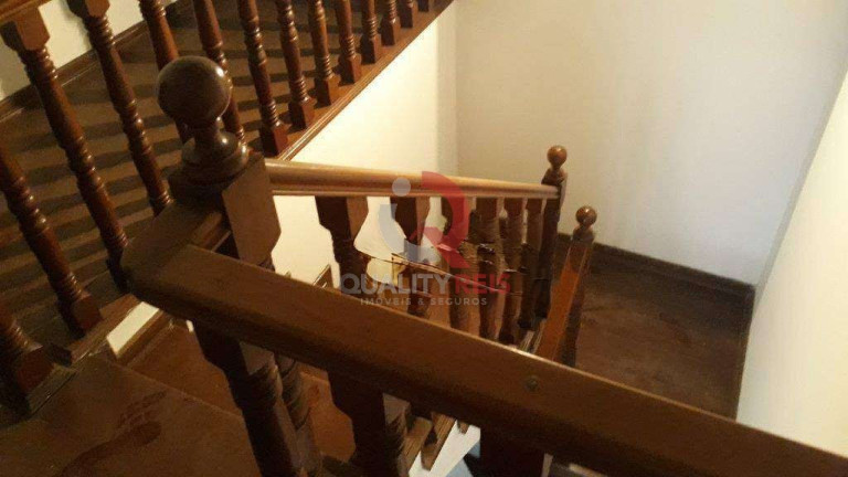 Imagem Sobrado com 4 Quartos à Venda, 365 m² em Jardim Japao - São Paulo