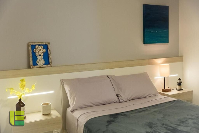 Imagem Casa com 4 Quartos à Venda, 150 m² em Muro Alto - Ipojuca Imagem Casa com 4 Quartos à Venda, 150 m² em Muro Alto - Ipojuca