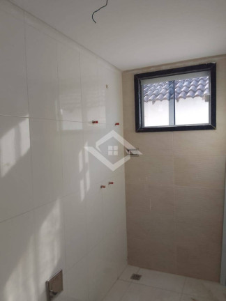 Imagem Casa com 4 Quartos à Venda, 180 m² em Recreio Dos Bandeirantes - Rio De Janeiro Imagem Casa com 4 Quartos à Venda, 180 m² em Recreio Dos Bandeirantes - Rio De Janeiro