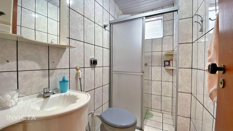 Imagem Apartamento com 2 Quartos à Venda, 98 m² em Centro - Balneário Camboriú