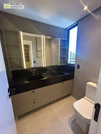 Imagem Casa com 3 Quartos à Venda, 150 m² em Jacaré - Cabedelo