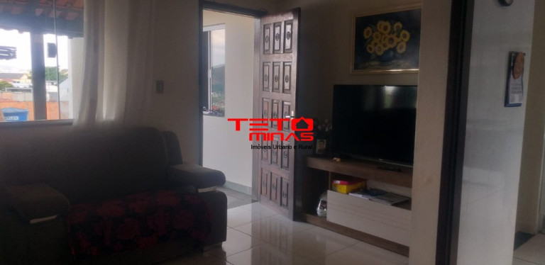 Imagem Casa com 6 Quartos à Venda, 195 m² em Carioca - São Lourenço Imagem Casa com 6 Quartos à Venda, 195 m² em Carioca - São Lourenço