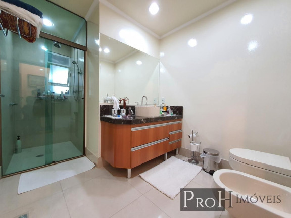 Imagem Apartamento com 3 Quartos à Venda, 157 m² em Centro - Santo André Imagem Apartamento com 3 Quartos à Venda, 157 m² em Centro - Santo André