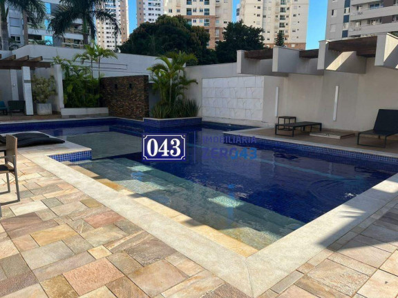 Imagem Apartamento com 3 Quartos à Venda, 87 m² em Santa Rosa - Londrina Imagem Apartamento com 3 Quartos à Venda, 87 m² em Santa Rosa - Londrina