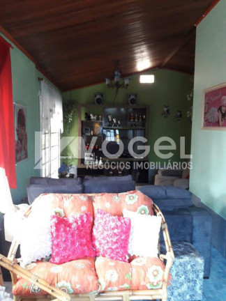 Imagem Casa com 2 Quartos à Venda, 180 m² em Duque De Caxias - Sao Leopoldo Imagem Casa com 2 Quartos à Venda, 180 m² em Duque De Caxias - Sao Leopoldo