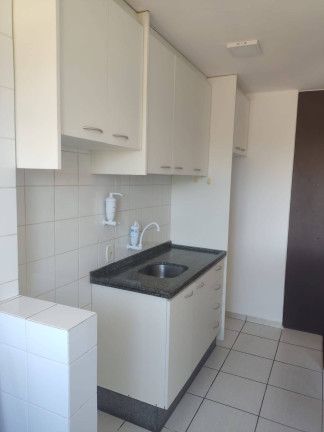 Imagem Apartamento com 3 Quartos à Venda, 67 m² em Aurora - Londrina Imagem Apartamento com 3 Quartos à Venda, 67 m² em Aurora - Londrina