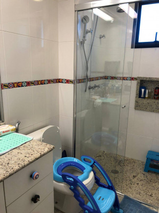 Imagem Apartamento com 3 Quartos à Venda, 170 m² em Vila Gomes Cardim - São Paulo Imagem Apartamento com 3 Quartos à Venda, 170 m² em Vila Gomes Cardim - São Paulo