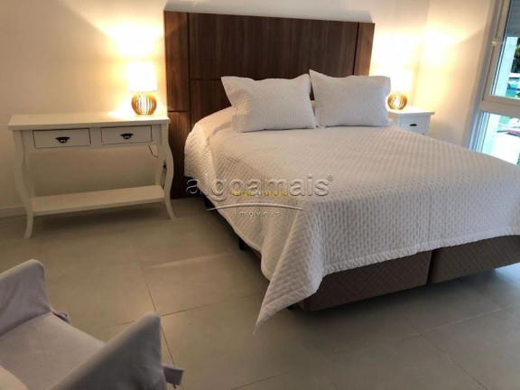 Imagem Imóvel com 3 Quartos à Venda, 200 m² em Atlântida - Xangri-lá