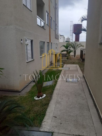 Imagem Apartamento com 2 Quartos à Venda, 51 m² em Jardim Sul - São José Dos Campos Imagem Apartamento com 2 Quartos à Venda, 51 m² em Jardim Sul - São José Dos Campos