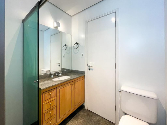 Imagem Apartamento com 3 Quartos à Venda, 215 m² em Perdizes - São Paulo Imagem Apartamento com 3 Quartos à Venda, 215 m² em Perdizes - São Paulo