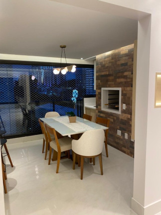 Imagem Imóvel com 4 Quartos à Venda, 147 m² em Campo Belo - São Paulo Imagem Imóvel com 4 Quartos à Venda, 147 m² em Campo Belo - São Paulo