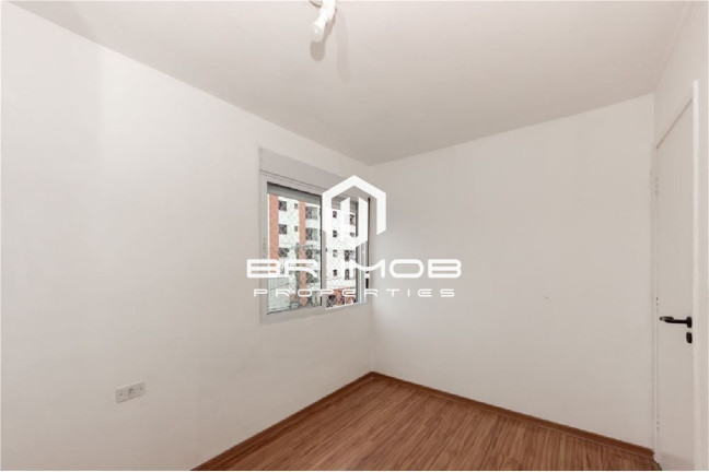Imagem Imóvel com 2 Quartos à Venda, 70 m² em Vila Nova Conceição - São Paulo Imagem Imóvel com 2 Quartos à Venda, 70 m² em Vila Nova Conceição - São Paulo
