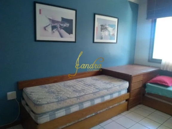 Imagem Apartamento com 4 Quartos à Venda, 185 m² em Atlantida - Xangri-la