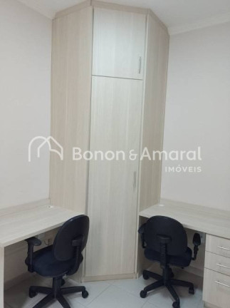 Imagem Casa de Condomínio com 3 Quartos à Venda, 200 m² em Residencial Terras Do Barão - Campinas Imagem Casa de Condomínio com 3 Quartos à Venda, 200 m² em Residencial Terras Do Barão - Campinas
