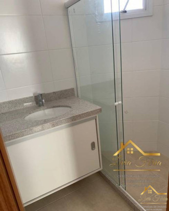 Imagem Apartamento com 3 Quartos à Venda, 114 m² em Parque Tamandaré - Campos Dos Goytacazes Imagem Apartamento com 3 Quartos à Venda, 114 m² em Parque Tamandaré - Campos Dos Goytacazes