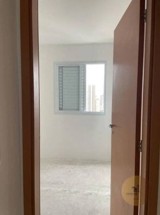 Imagem Apartamento com 2 Quartos à Venda, 60 m² em Casa Branca - Santo André Imagem Apartamento com 2 Quartos à Venda, 60 m² em Casa Branca - Santo André