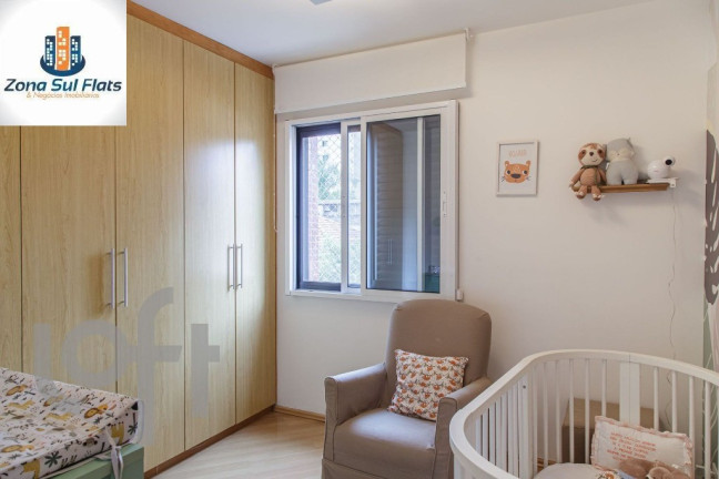 Imagem Apartamento com 3 Quartos à Venda, 86 m² em Vila Mariana - São Paulo Imagem Apartamento com 3 Quartos à Venda, 86 m² em Vila Mariana - São Paulo