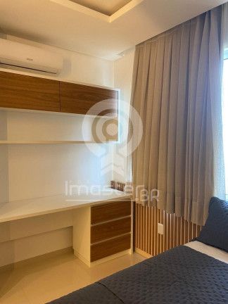 Imagem Casa com 3 Quartos à Venda, 92 m² em Urucunema - Eusébio