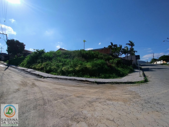 Imagem Imóvel à Venda, 654 m² em Itoupavazinha - Blumenau Imagem Imóvel à Venda, 654 m² em Itoupavazinha - Blumenau