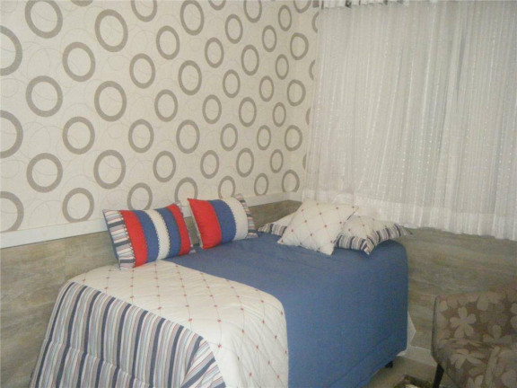 Imagem Apartamento com 3 Quartos à Venda, 127 m² em Vila Guilhermina - Praia Grande Imagem Apartamento com 3 Quartos à Venda, 127 m² em Vila Guilhermina - Praia Grande