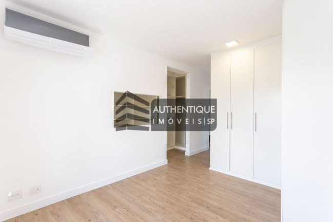 Imagem Apartamento com 2 Quartos à Venda, 137 m² em Vila Olímpia - São Paulo Imagem Apartamento com 2 Quartos à Venda, 137 m² em Vila Olímpia - São Paulo