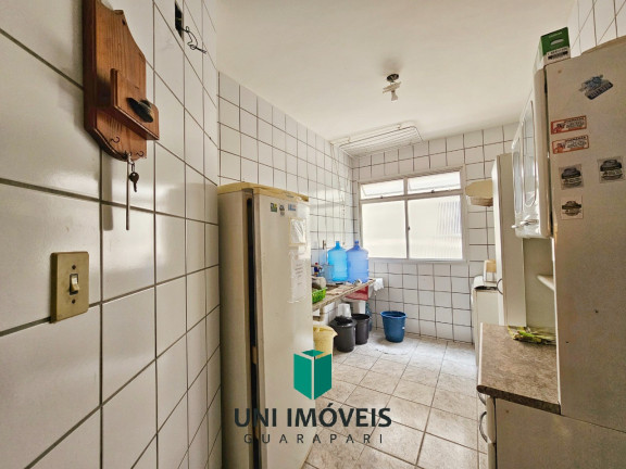 Imagem Apartamento com 6 Quartos à Venda, 230 m² em Praia Do Morro - Guarapari Imagem Apartamento com 6 Quartos à Venda, 230 m² em Praia Do Morro - Guarapari